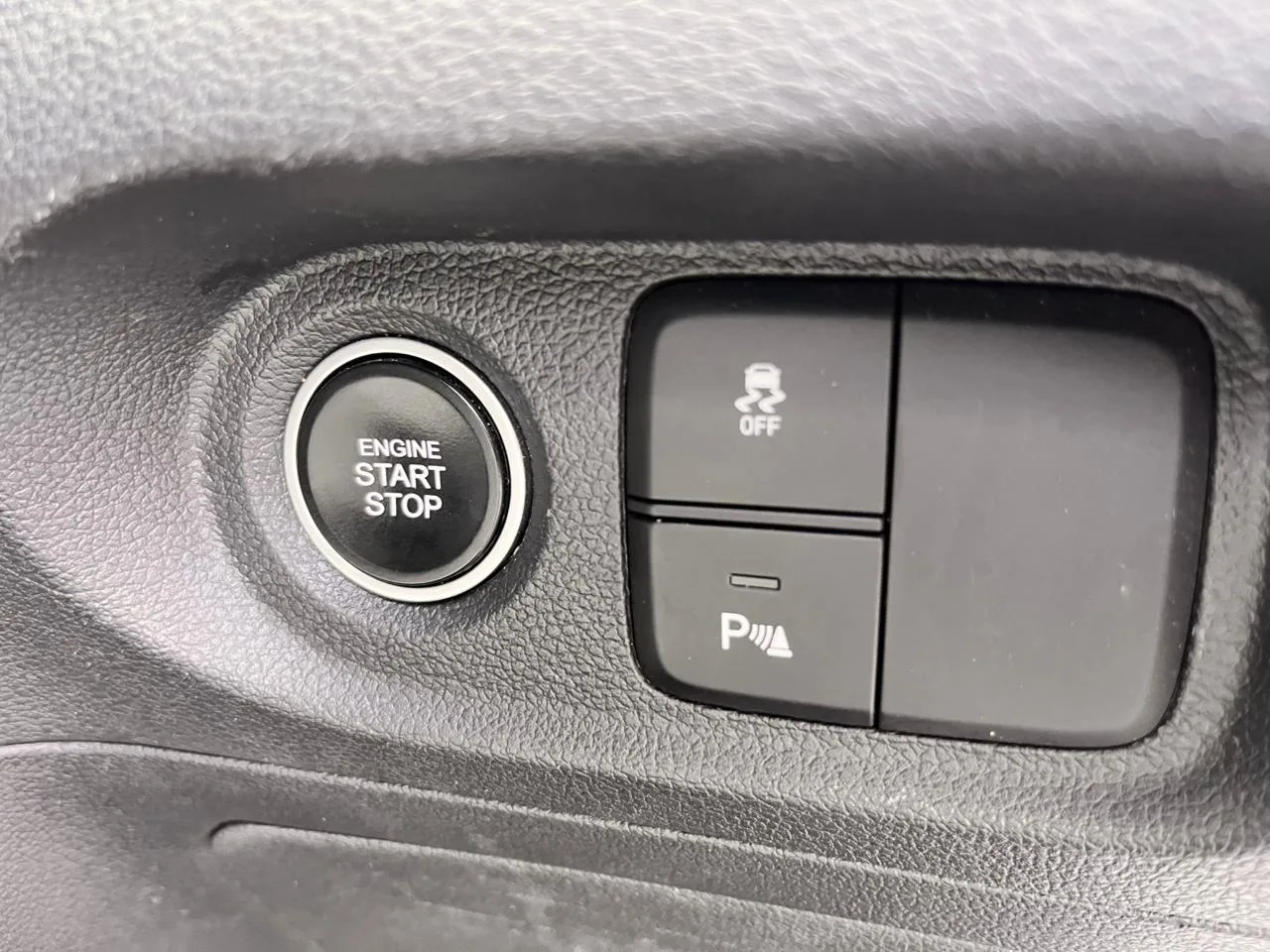2024 Hyundai GRAND CRETA GRAND CRETA 2.0 ELITE 7STR AT thumbnail 13