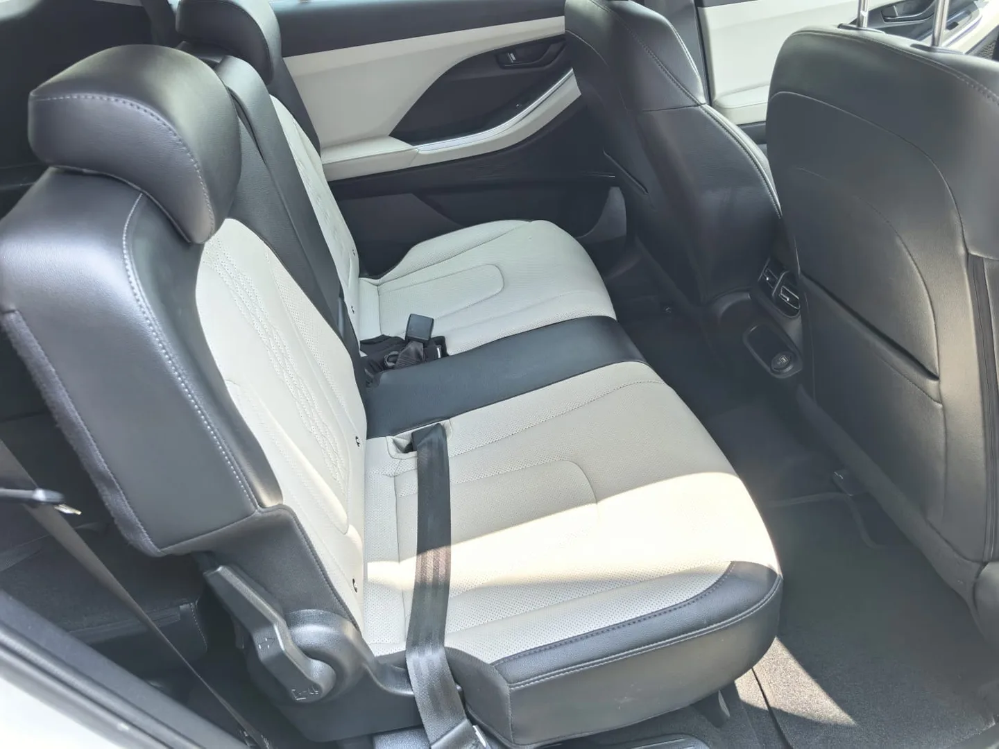 2024 Hyundai GRAND CRETA GRAND CRETA 2.0 ELITE 7STR AT thumbnail 6