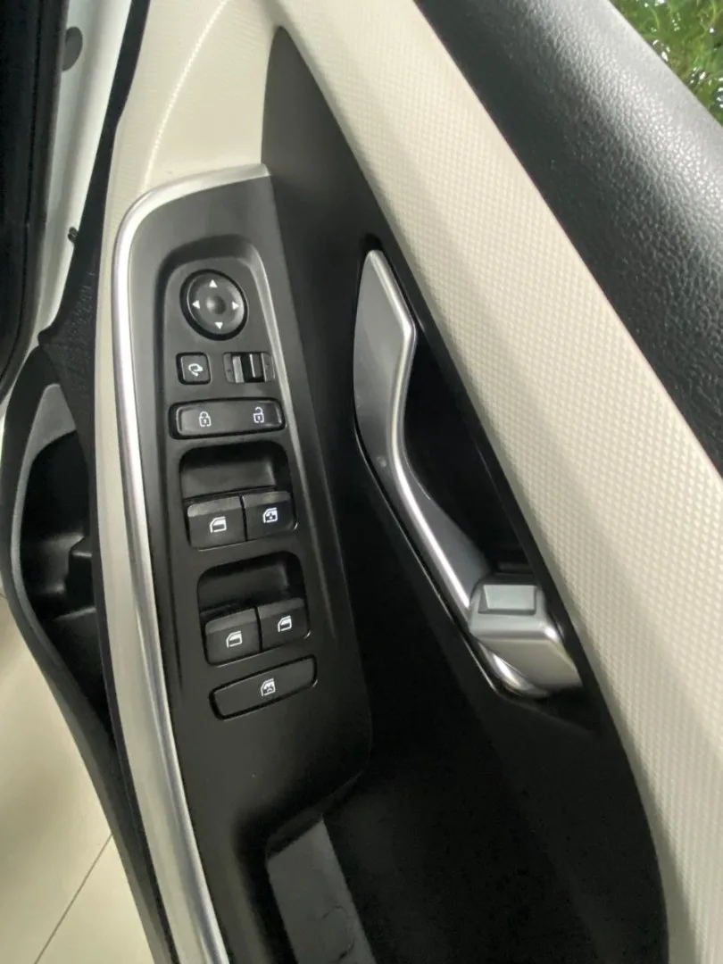2024 Hyundai GRAND CRETA GRAND CRETA 2.0 ELITE 7STR AT thumbnail 31