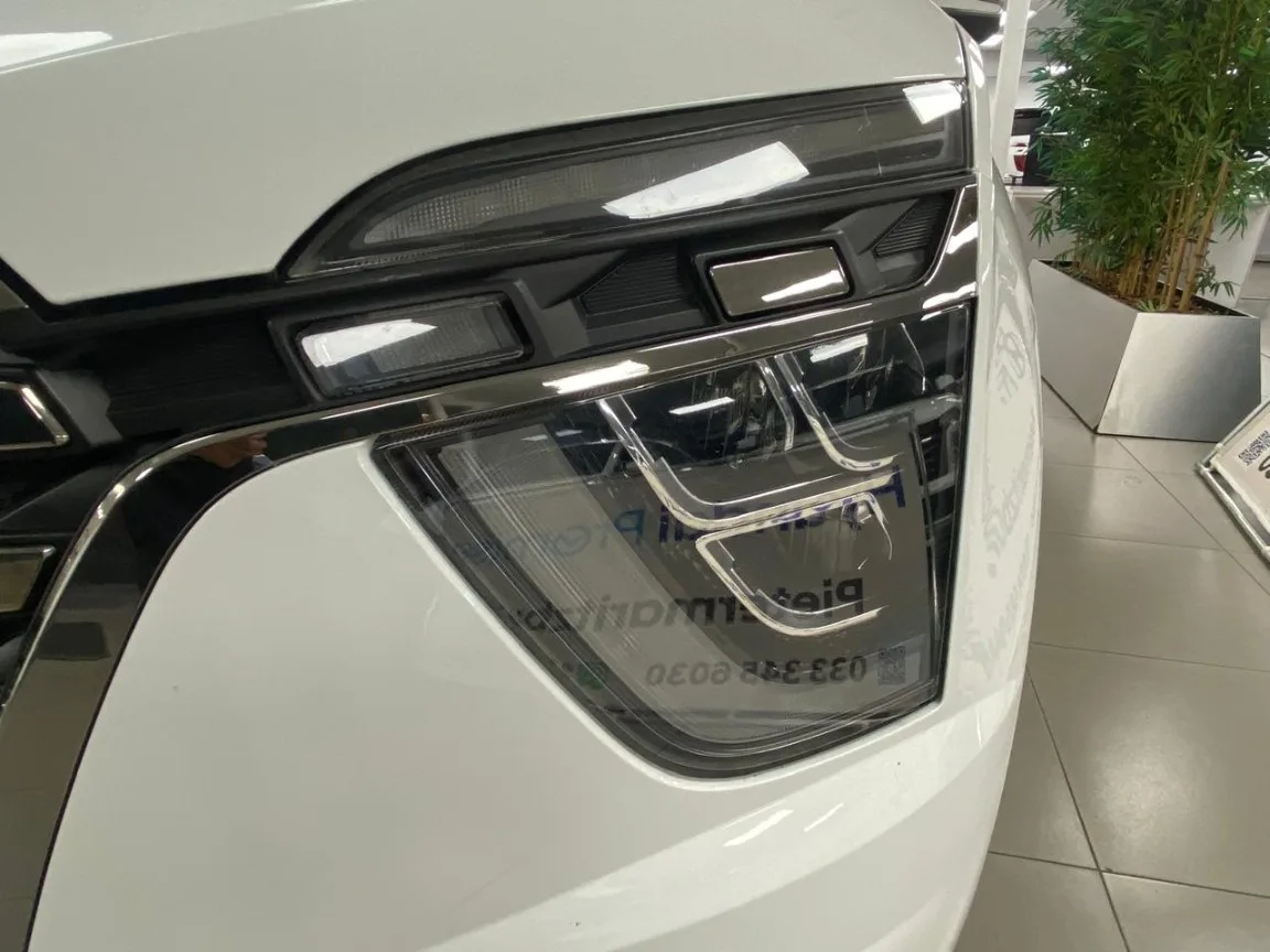 2024 Hyundai GRAND CRETA GRAND CRETA 2.0 ELITE 7STR AT thumbnail 16