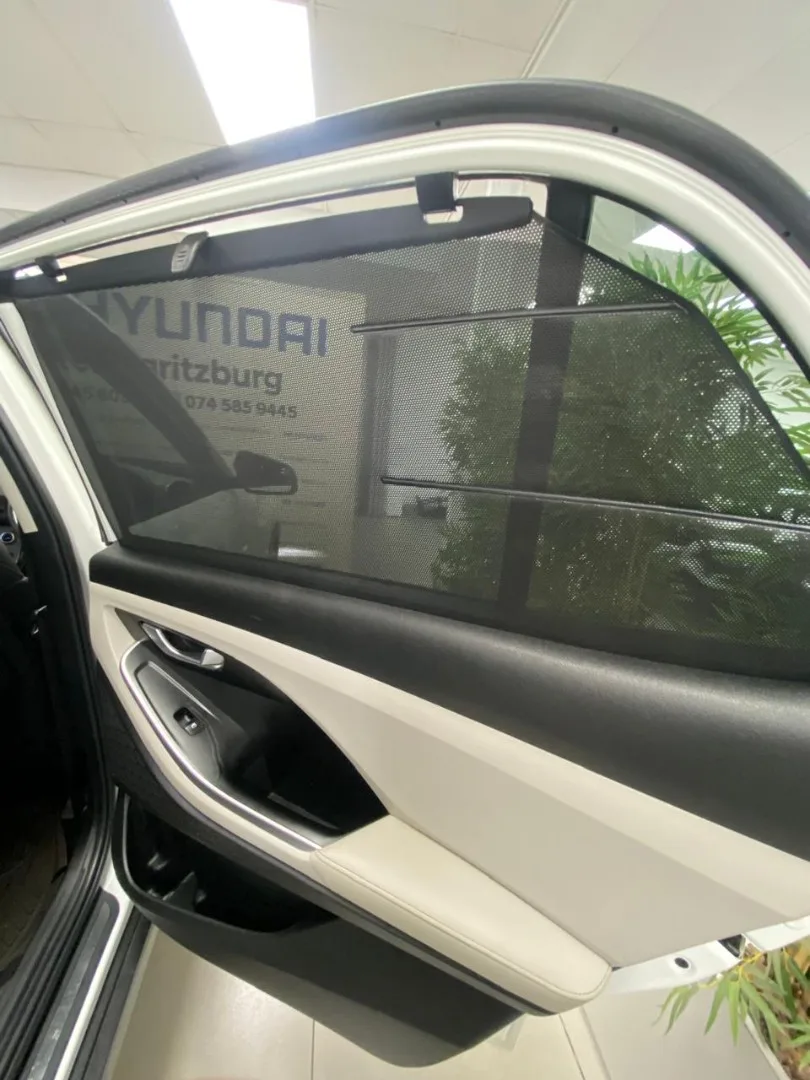 2024 Hyundai GRAND CRETA GRAND CRETA 2.0 ELITE 7STR AT thumbnail 27