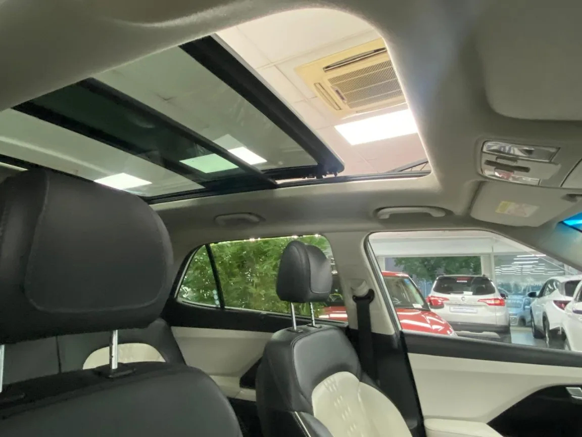 2024 Hyundai GRAND CRETA GRAND CRETA 2.0 ELITE 7STR AT thumbnail 22