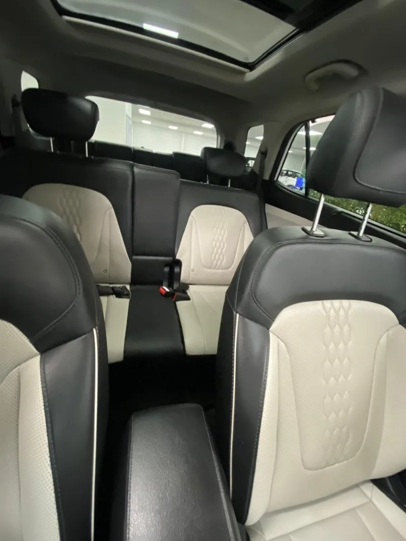 2024 Hyundai GRAND CRETA GRAND CRETA 2.0 ELITE 7STR AT thumbnail 35