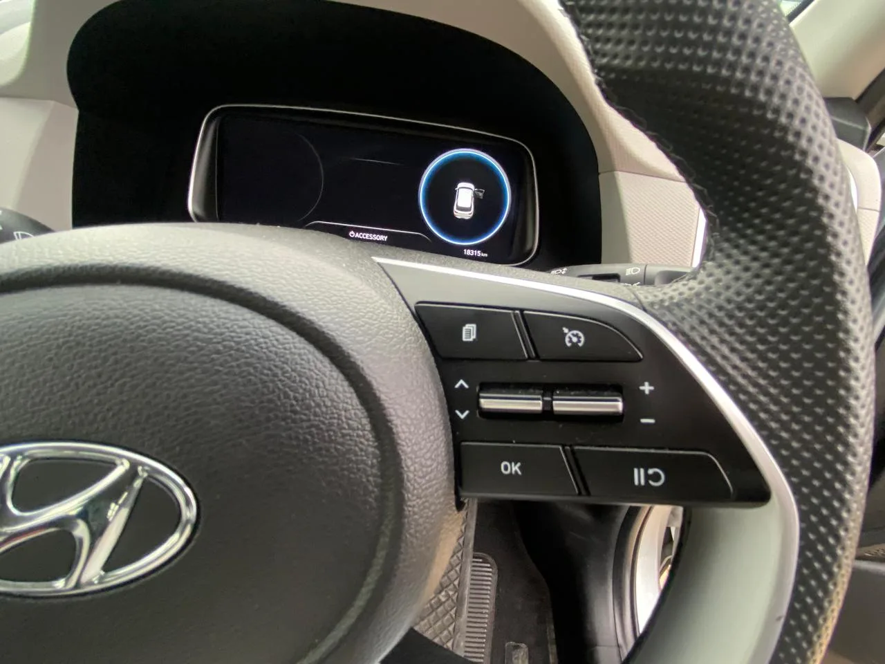 2024 Hyundai GRAND CRETA GRAND CRETA 2.0 ELITE 7STR AT thumbnail 2