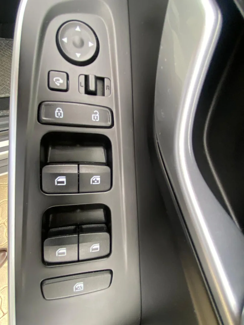 2024 Hyundai GRAND CRETA GRAND CRETA 2.0 ELITE 7STR AT thumbnail 5