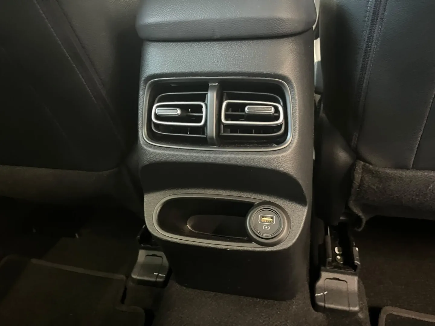 2024 Hyundai GRAND CRETA GRAND CRETA 2.0 EXEC 7STR AT thumbnail 17
