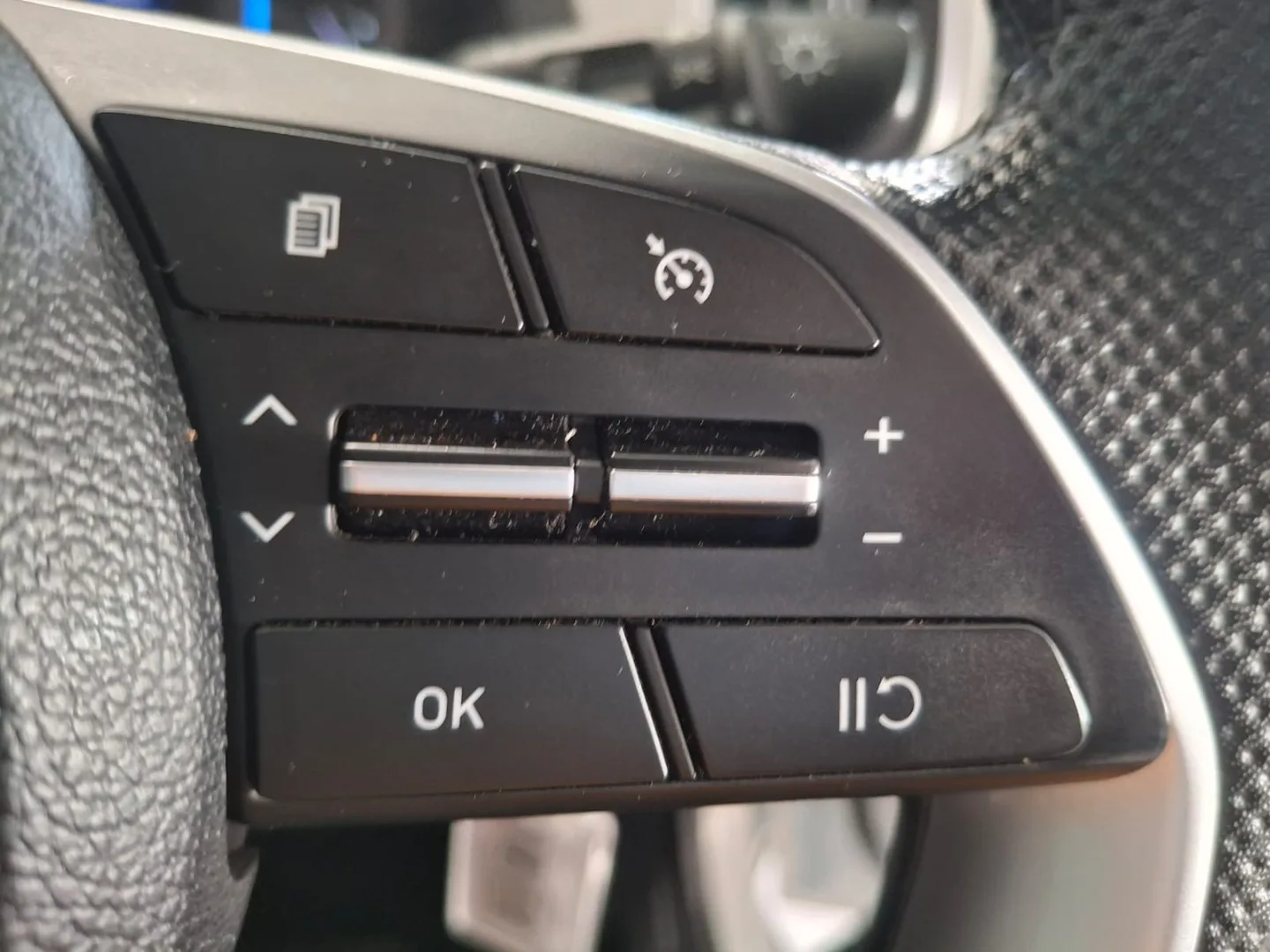 2024 Hyundai GRAND CRETA GRAND CRETA 2.0 EXEC 7STR AT thumbnail 15