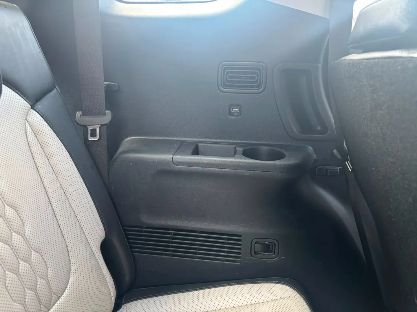 2024 Hyundai GRAND CRETA GRAND CRETA 2.0 EXEC 7STR AT thumbnail 15