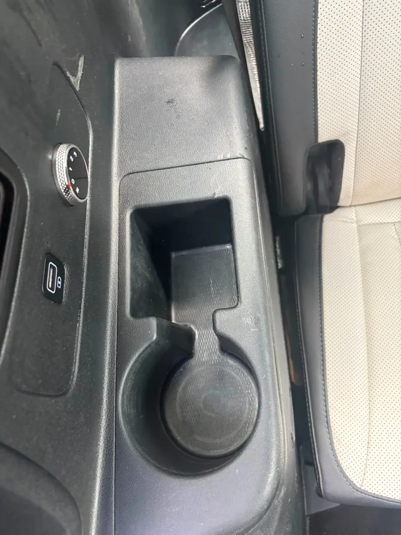 2024 Hyundai GRAND CRETA GRAND CRETA 2.0 EXEC 7STR AT thumbnail 10