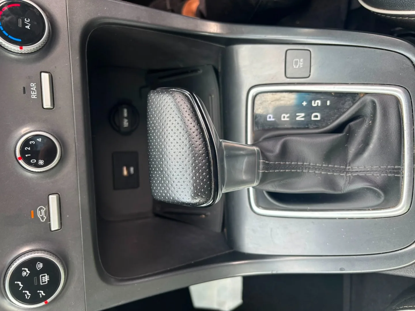 2024 Hyundai GRAND CRETA GRAND CRETA 2.0 EXEC 7STR AT thumbnail 23