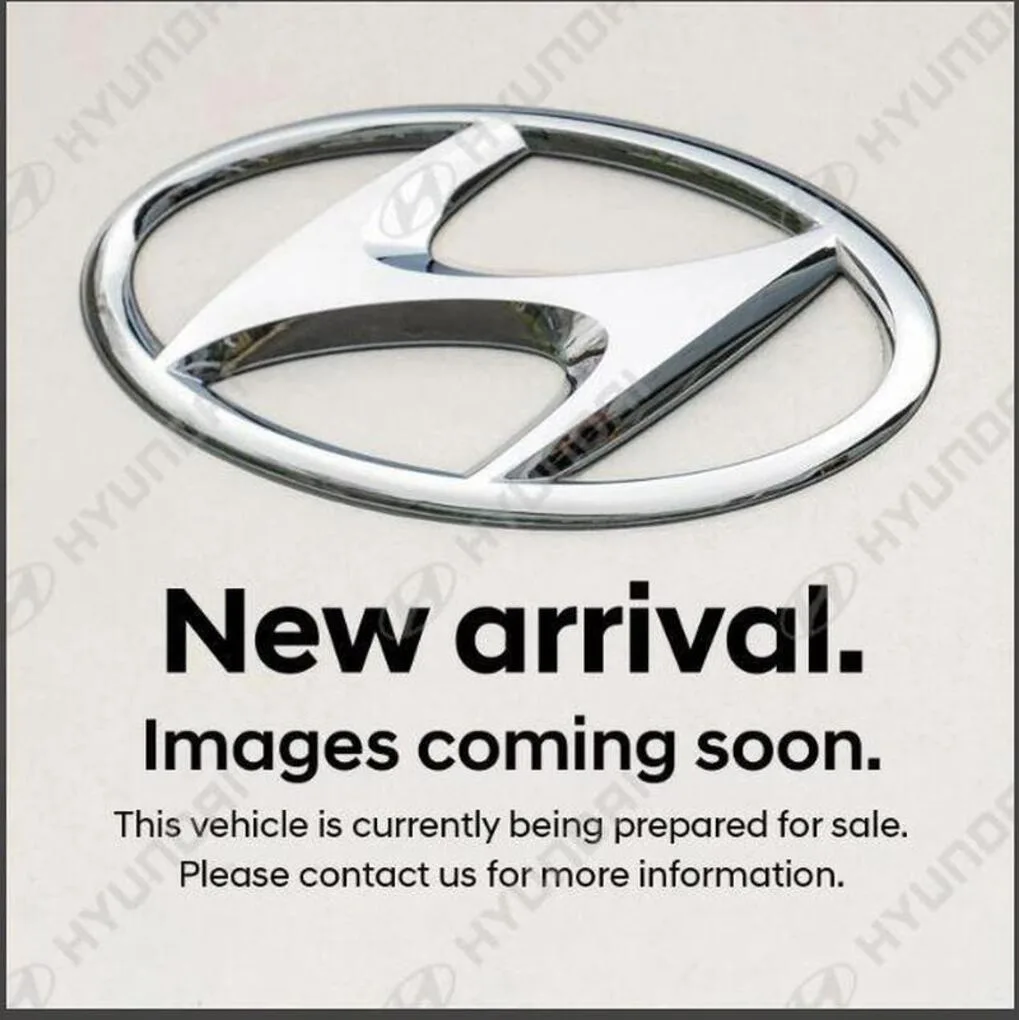 2026 Hyundai ALCAZAR ALCAZAR 2.0 EXECUTIVE AT 7STR image 1