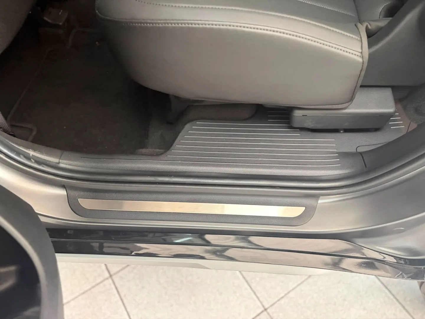 2026 Hyundai ALCAZAR ALCAZAR 2.0 EXECUTIVE A/T thumbnail 25
