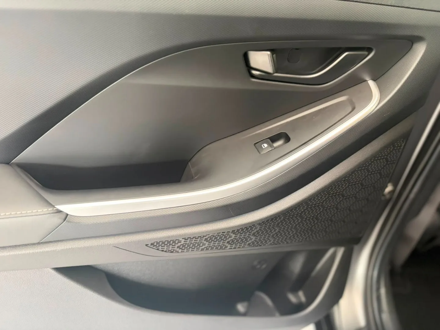 2026 Hyundai ALCAZAR ALCAZAR 2.0 EXECUTIVE A/T thumbnail 16