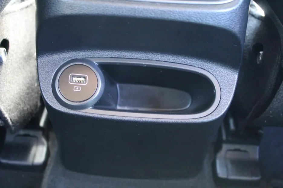 2023 Hyundai CRETA CRETA 1.5 PREMIUM thumbnail 13