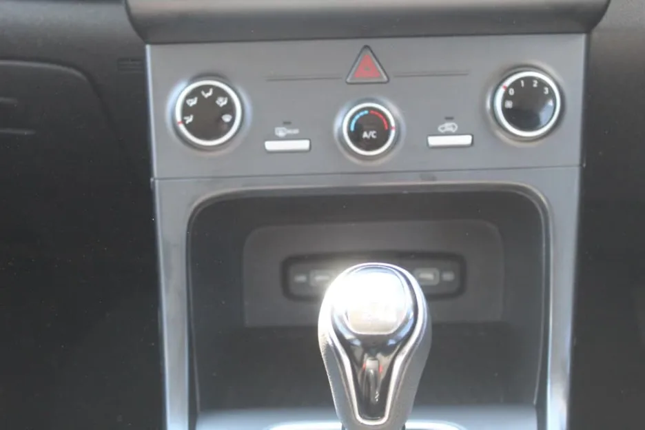 2023 Hyundai CRETA CRETA 1.5 PREMIUM thumbnail 11