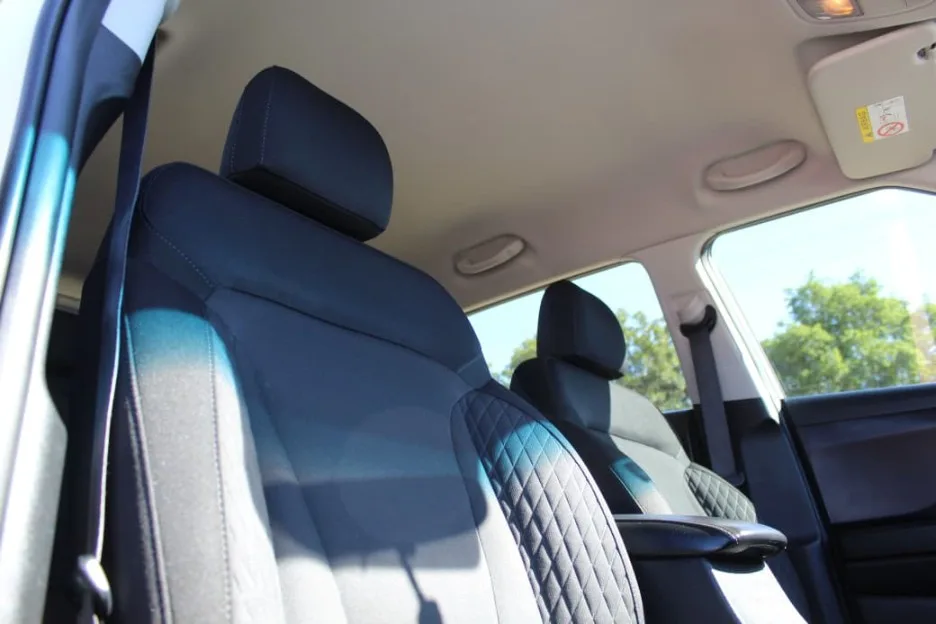 2023 Hyundai CRETA CRETA 1.5 PREMIUM thumbnail 16
