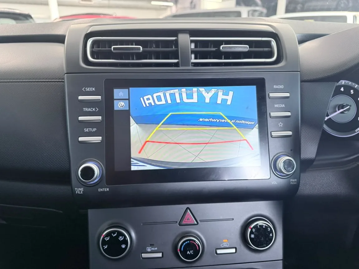 2023 Hyundai CRETA CRETA 1.5 PREMIUM MT MY22 thumbnail 12