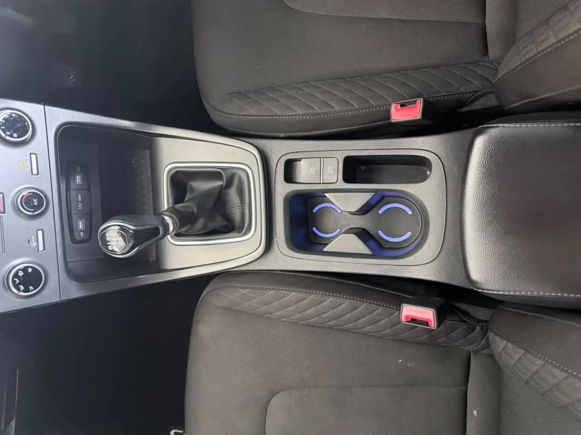 2023 Hyundai CRETA CRETA 1.5 PREMIUM MT MY22 thumbnail 14