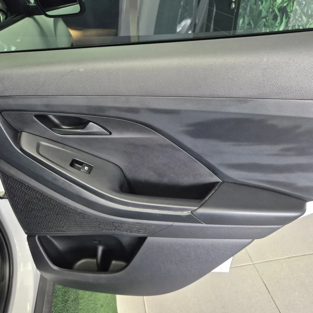 2023 Hyundai CRETA CRETA 1.5 PREMIUM MT MY22 thumbnail 14