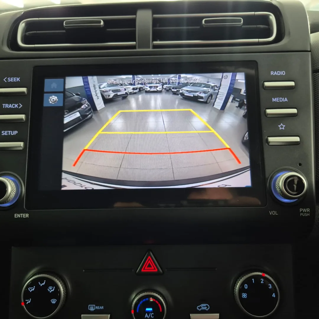 2023 Hyundai CRETA CRETA 1.5 PREMIUM MT MY22 thumbnail 17
