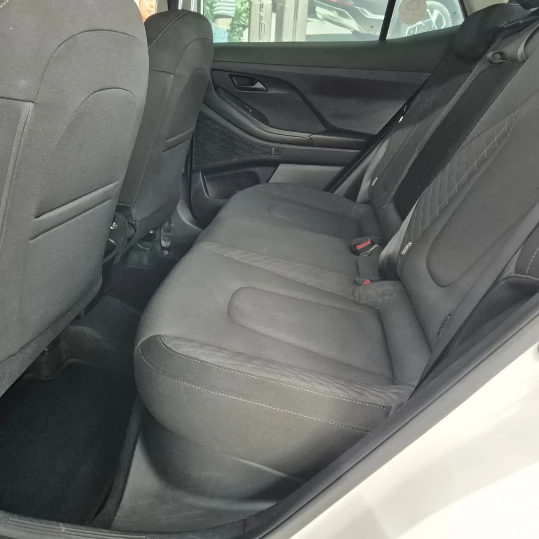 2023 Hyundai CRETA CRETA 1.5 PREMIUM MT MY22 thumbnail 11