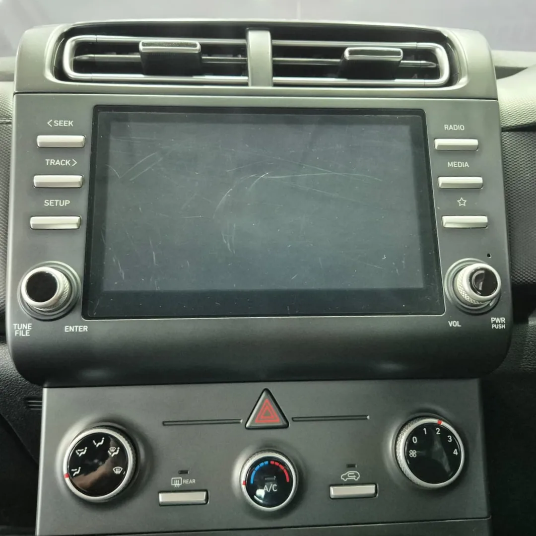 2023 Hyundai CRETA CRETA 1.5 PREMIUM MT MY22 thumbnail 16