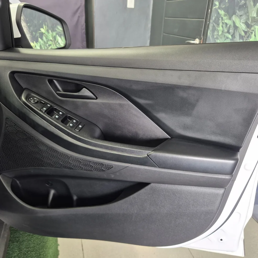 2023 Hyundai CRETA CRETA 1.5 PREMIUM MT MY22 thumbnail 15