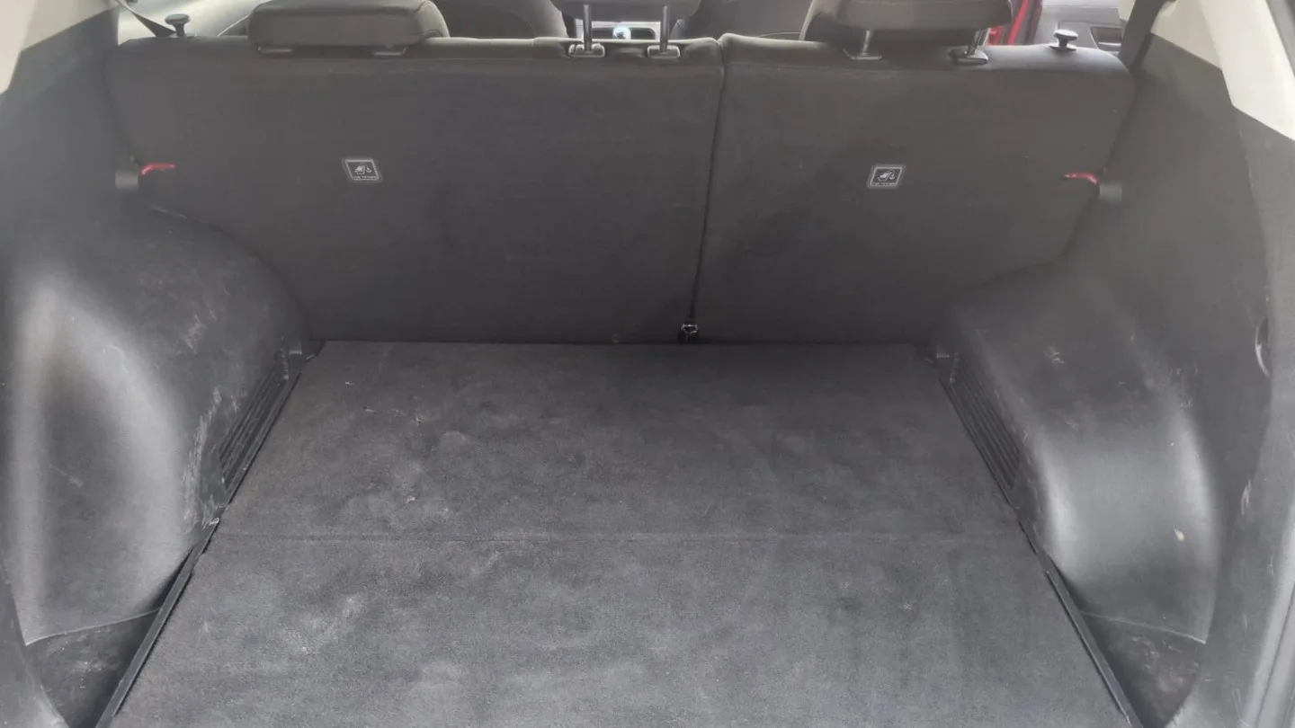 2023 Hyundai CRETA CRETA 1.5 PREMIUM MT MY22 thumbnail 24