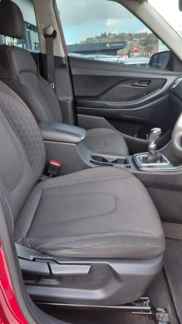 2023 Hyundai CRETA CRETA 1.5 PREMIUM MT MY22 thumbnail 18