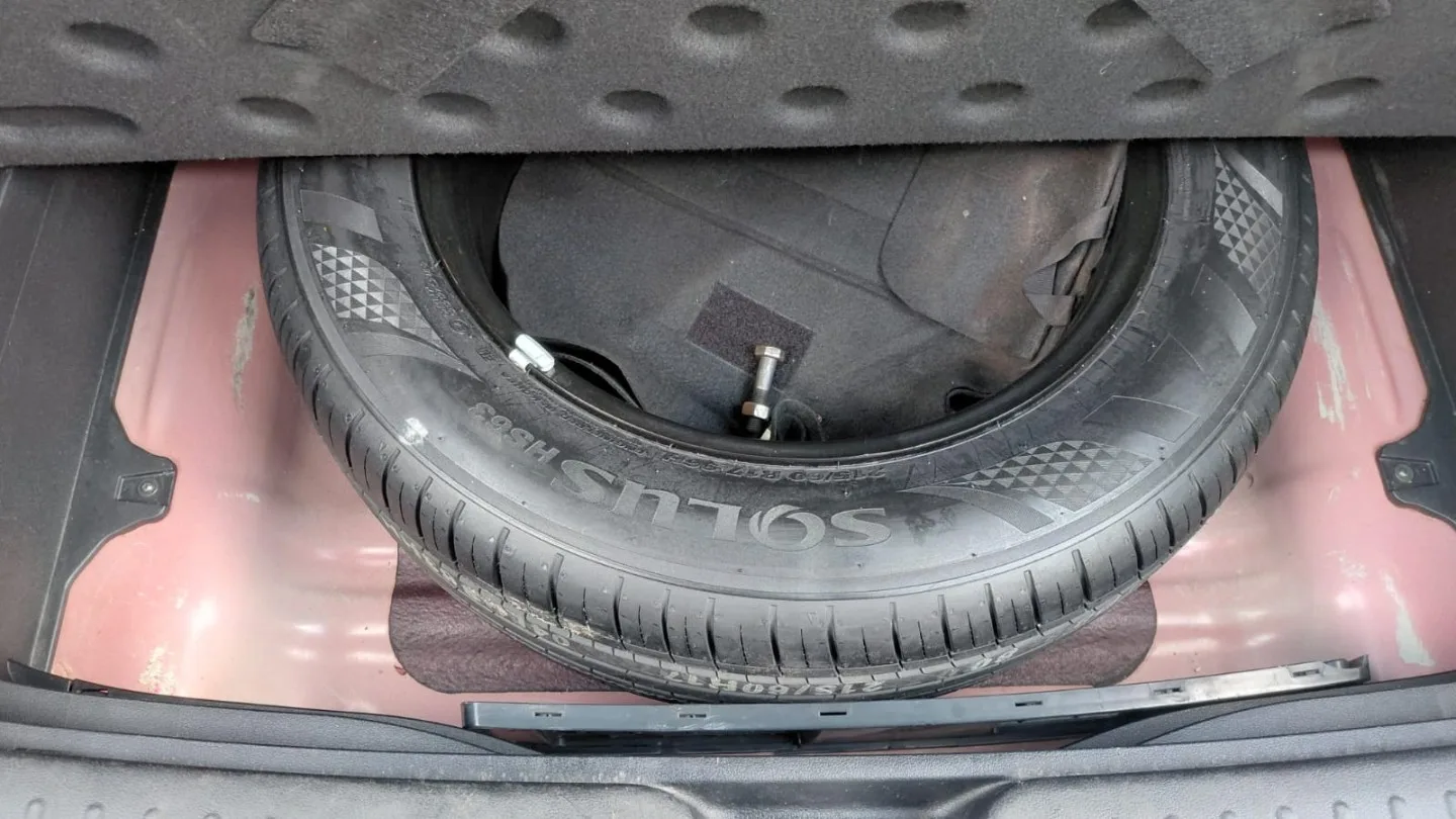 2023 Hyundai CRETA CRETA 1.5 PREMIUM MT MY22 thumbnail 23