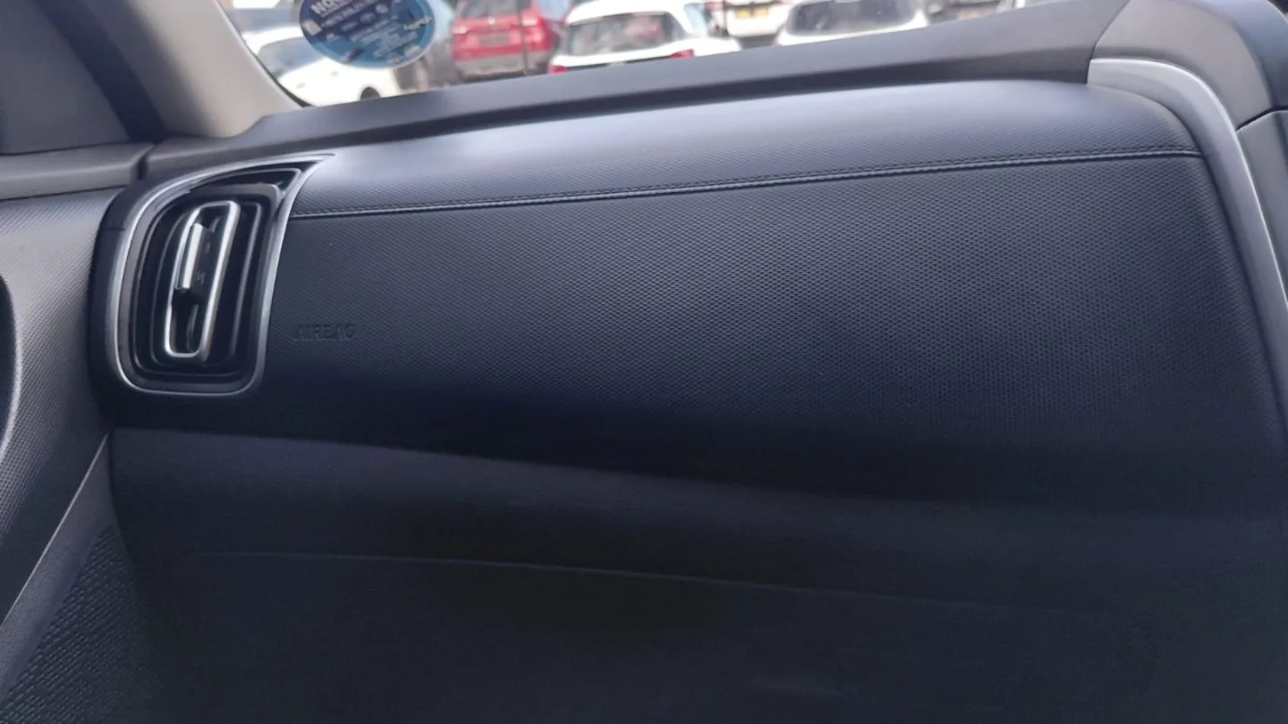 2023 Hyundai CRETA CRETA 1.5 PREMIUM MT MY22 thumbnail 16