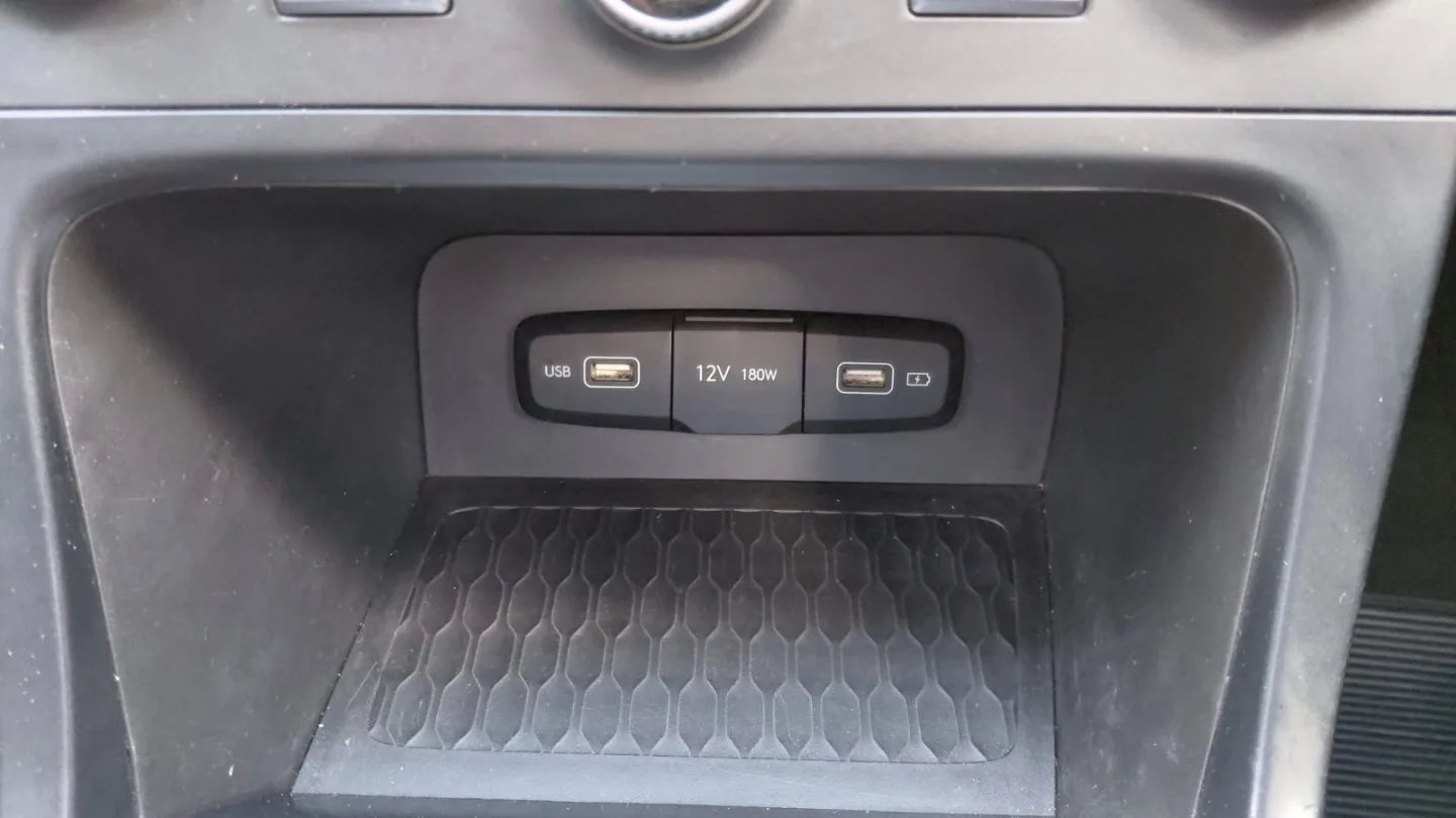 2023 Hyundai CRETA CRETA 1.5 PREMIUM MT MY22 thumbnail 12