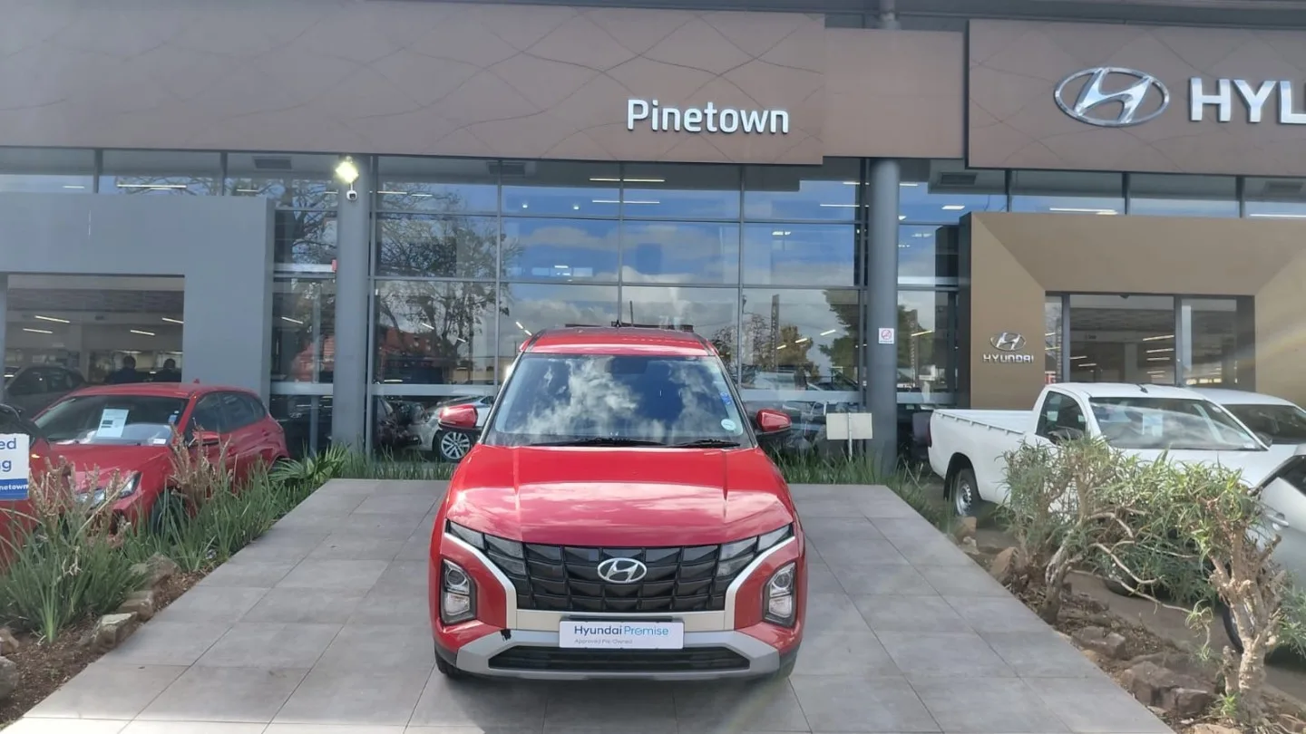 2023 Hyundai CRETA CRETA 1.5 PREMIUM MT MY22 thumbnail 2