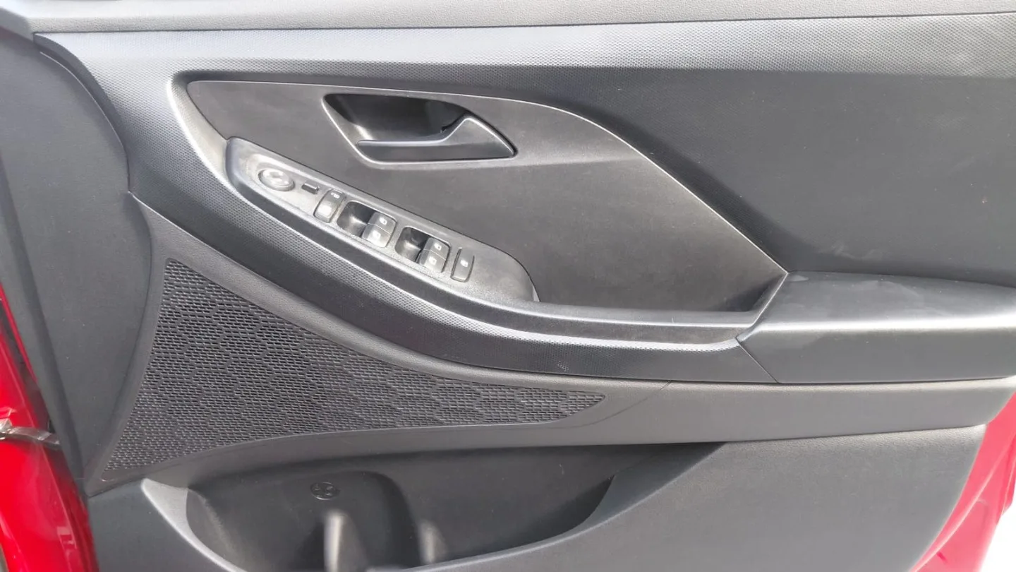 2023 Hyundai CRETA CRETA 1.5 PREMIUM MT MY22 thumbnail 19