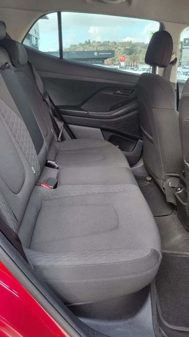 2023 Hyundai CRETA CRETA 1.5 PREMIUM MT MY22 thumbnail 22