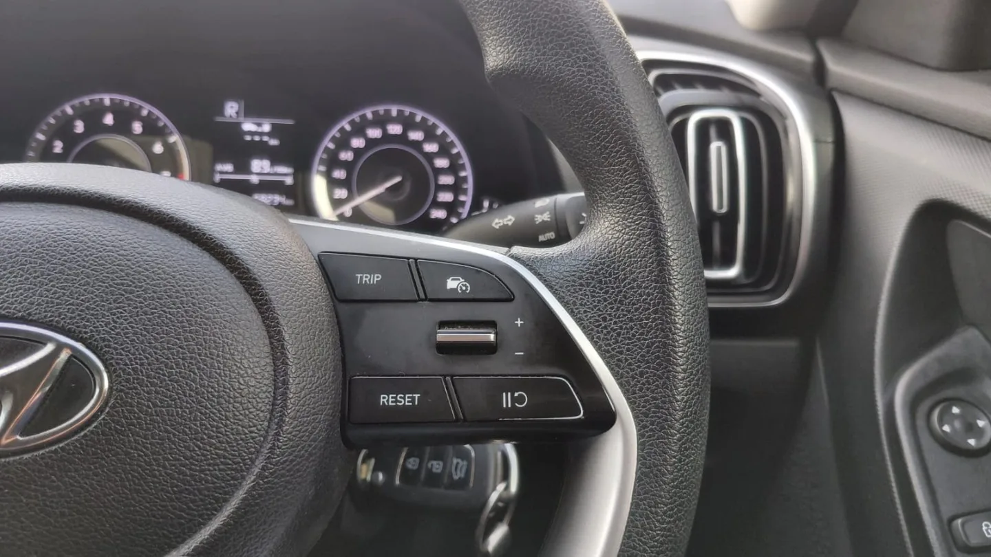 2023 Hyundai CRETA CRETA 1.5 PREMIUM MT MY22 thumbnail 7