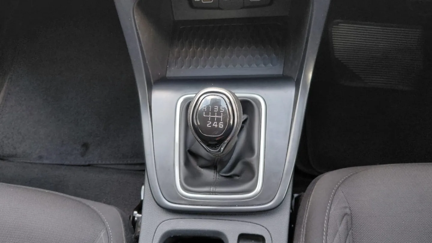 2023 Hyundai CRETA CRETA 1.5 PREMIUM MT MY22 thumbnail 10
