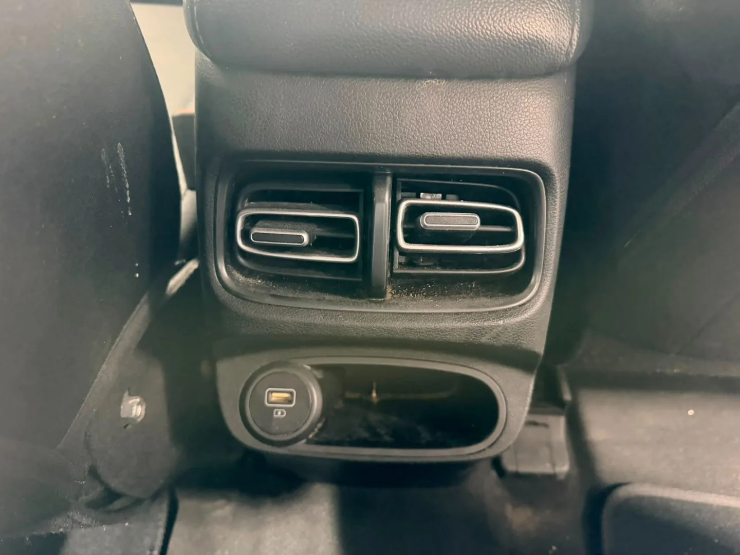 2023 Hyundai CRETA CRETA 1.5 PREMIUM MT MY22 thumbnail 12