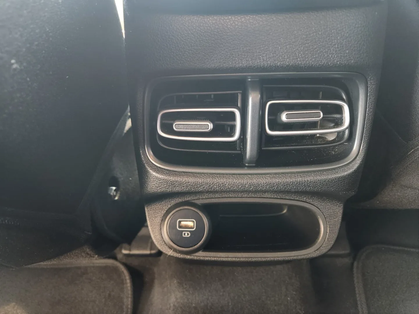 2023 Hyundai CRETA CRETA 1.5 PREMIUM MT MY22 thumbnail 16