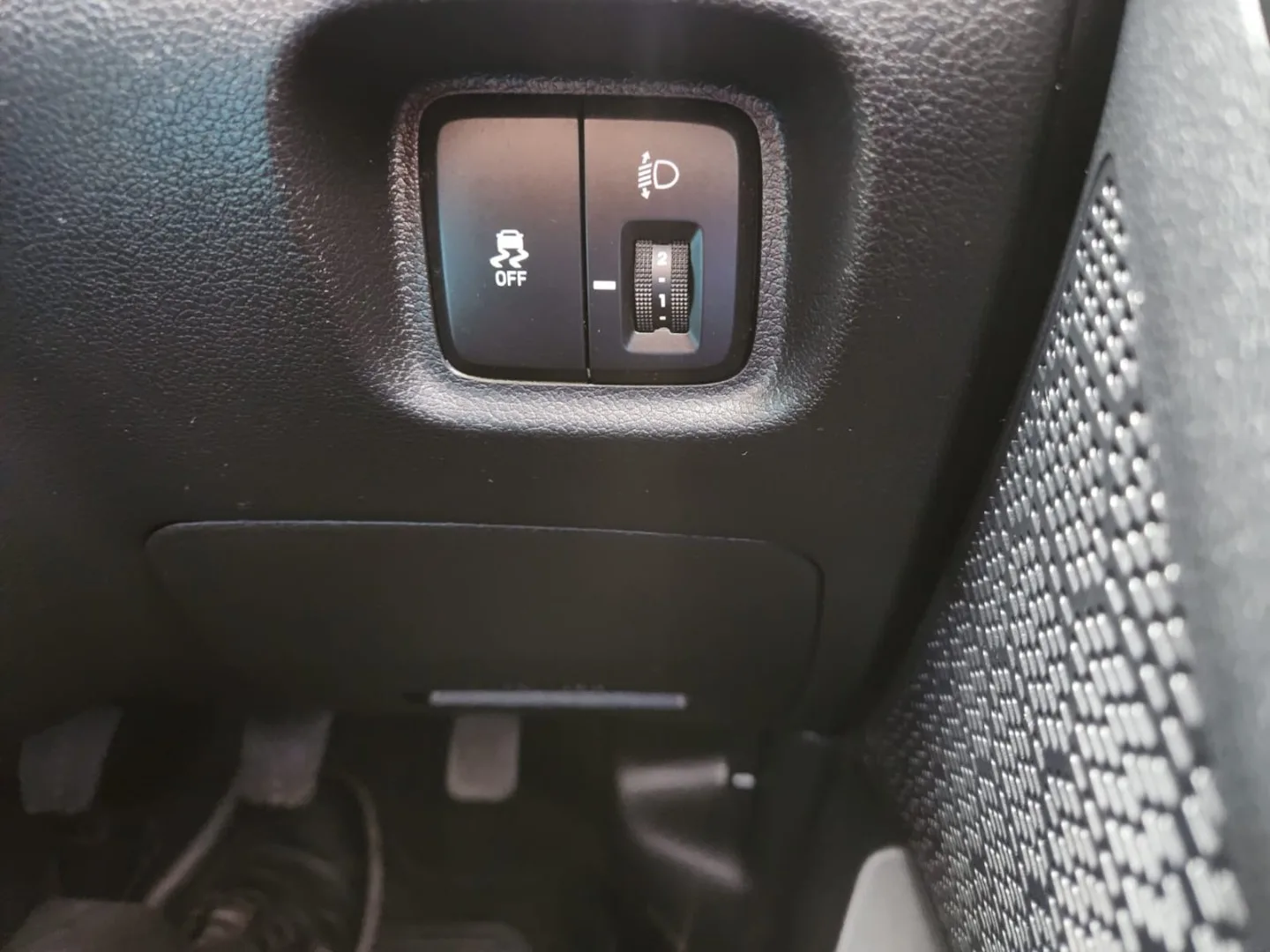 2023 Hyundai CRETA CRETA 1.5 PREMIUM MT MY22 thumbnail 14