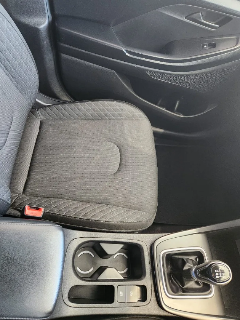 2023 Hyundai CRETA CRETA 1.5 PREMIUM MT MY22 thumbnail 8