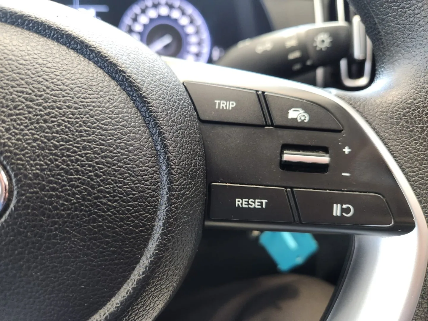 2023 Hyundai CRETA CRETA 1.5 PREMIUM MT MY22 thumbnail 13