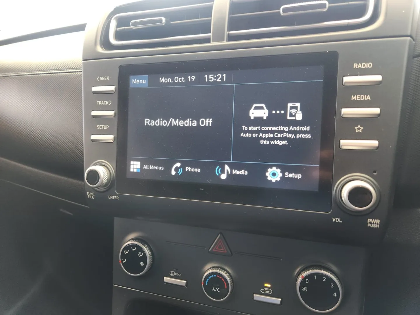 2023 Hyundai CRETA CRETA 1.5 PREMIUM MT MY22 thumbnail 9