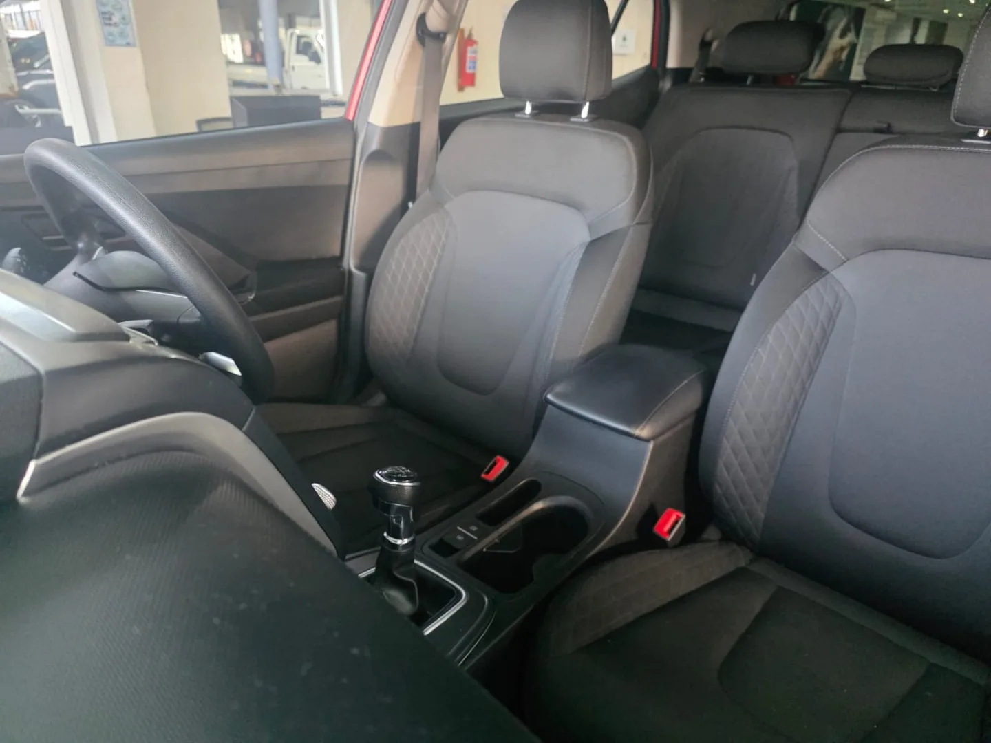 2023 Hyundai CRETA CRETA 1.5 PREMIUM MT MY22 thumbnail 2
