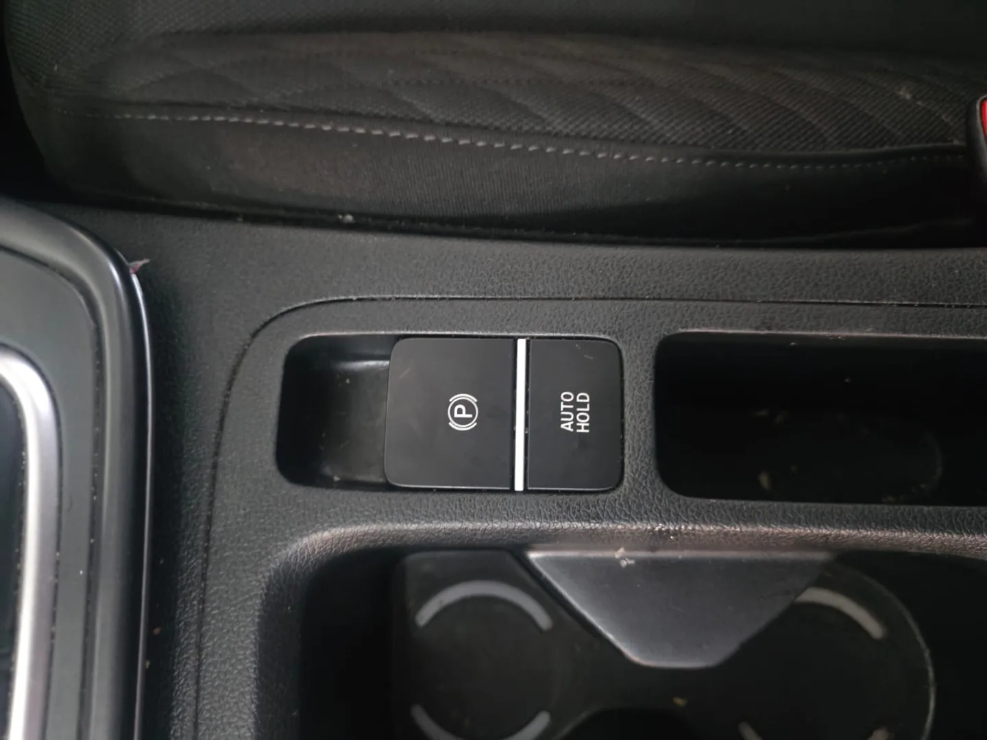 2023 Hyundai CRETA CRETA 1.5 PREMIUM MT MY22 thumbnail 5