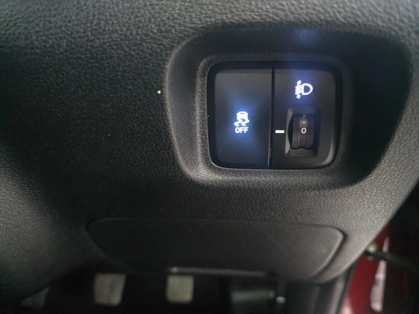 2023 Hyundai CRETA CRETA 1.5 PREMIUM MT MY22 thumbnail 13