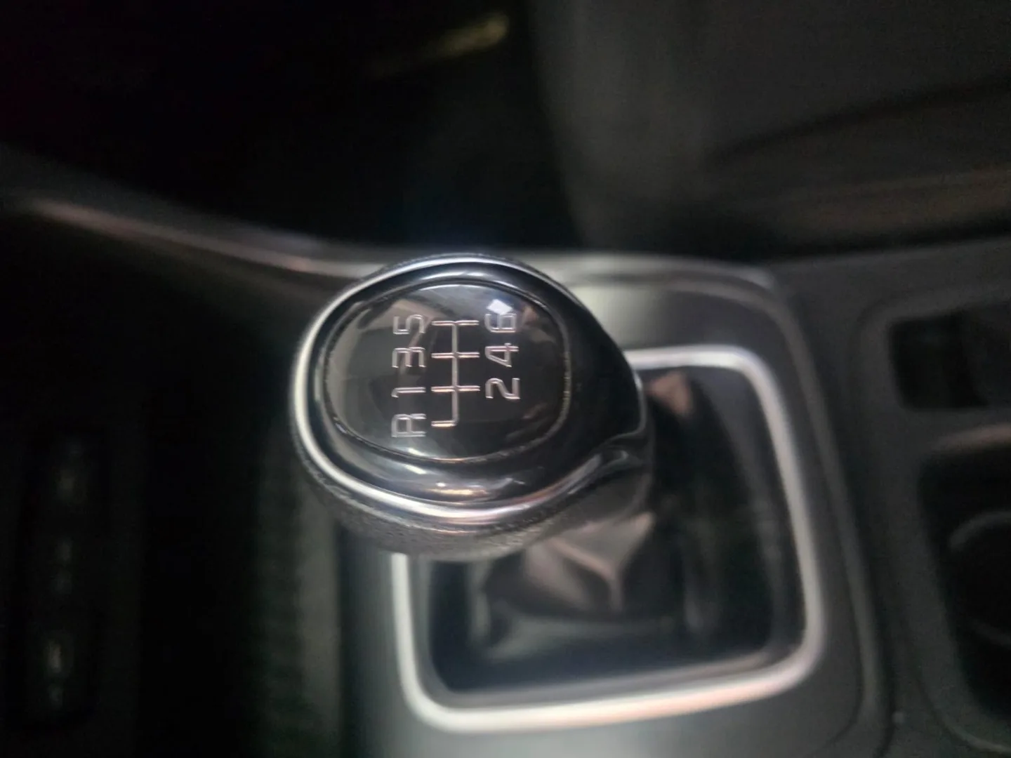 2023 Hyundai CRETA CRETA 1.5 PREMIUM MT MY22 thumbnail 9
