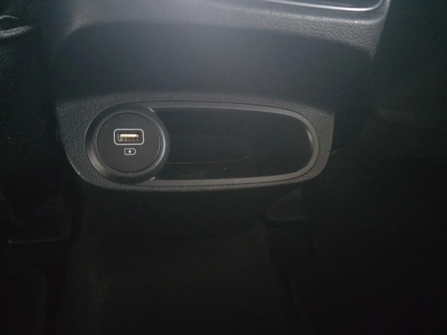 2023 Hyundai CRETA CRETA 1.5 PREMIUM MT MY22 thumbnail 8
