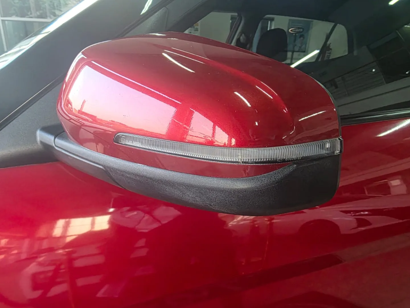 2023 Hyundai CRETA CRETA 1.5 PREMIUM MT MY22 thumbnail 7
