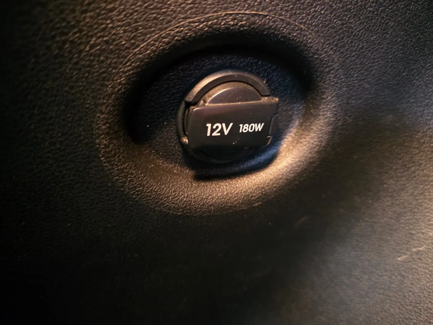 2023 Hyundai CRETA CRETA 1.5 PREMIUM MT MY22 thumbnail 22